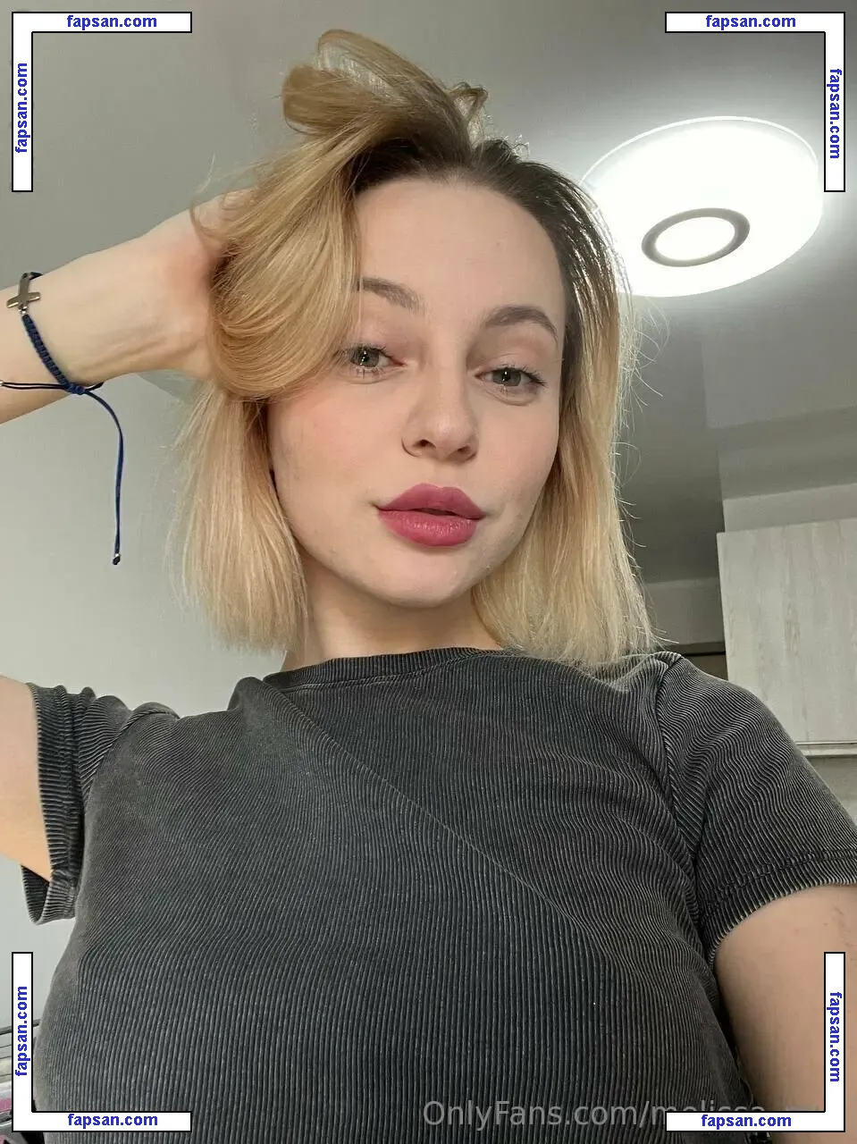 melissa_mur nude photo #0180 from OnlyFans