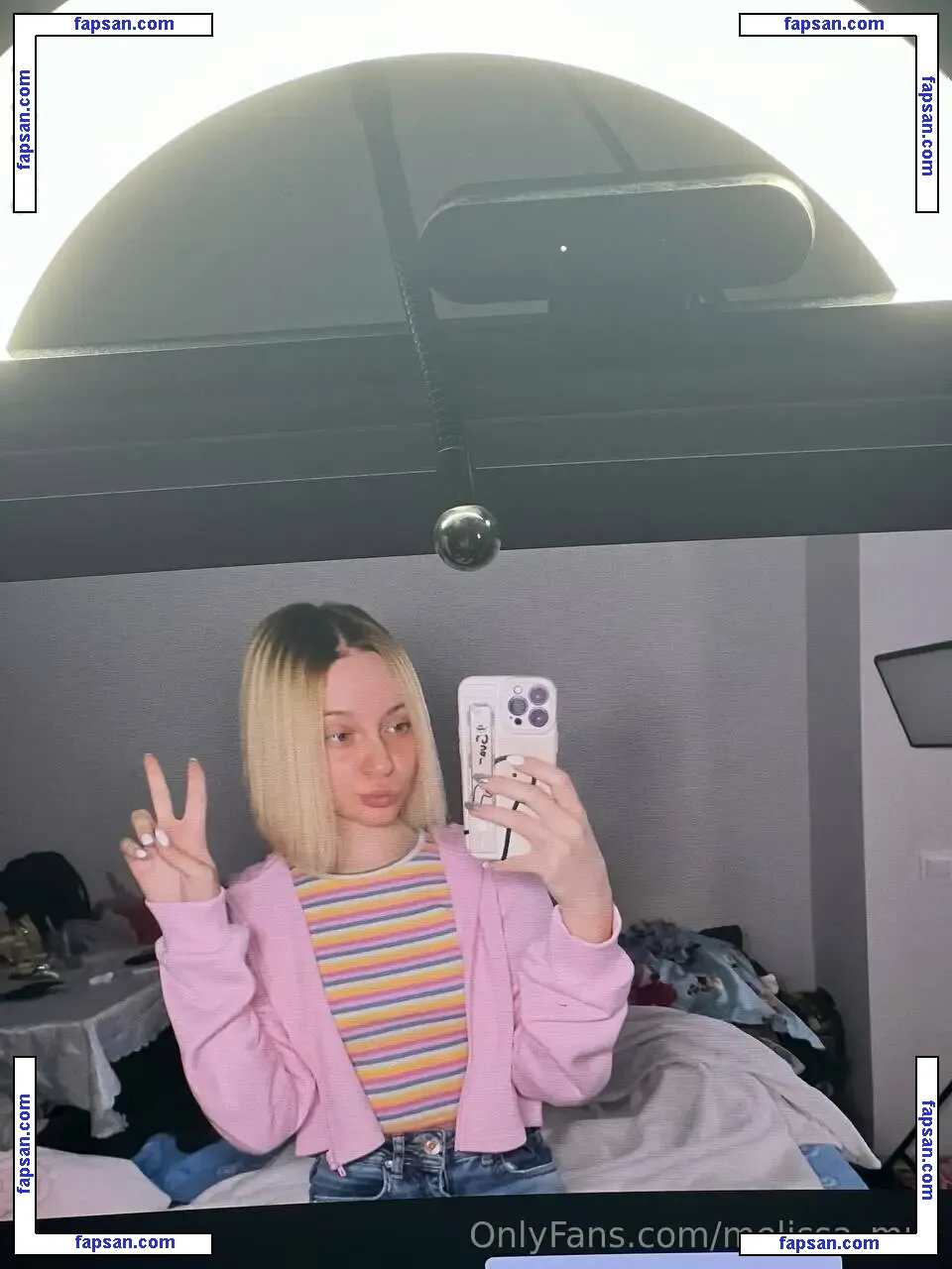 melissa_mur nude photo #0187 from OnlyFans