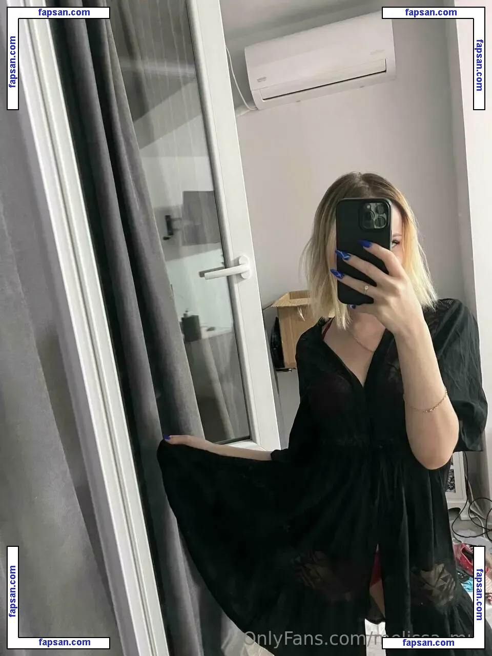 melissa_mur nude photo #0189 from OnlyFans