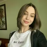 melissa_mur голая #0100