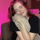 Melissa Nogas голая #0074