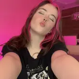 Melissa Nogas голая #0078