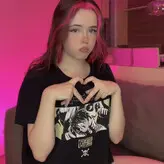 Melissa Nogas голая #0079