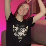 Melissa Nogas голая #0080