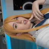 Melissa Nogas голая #0084