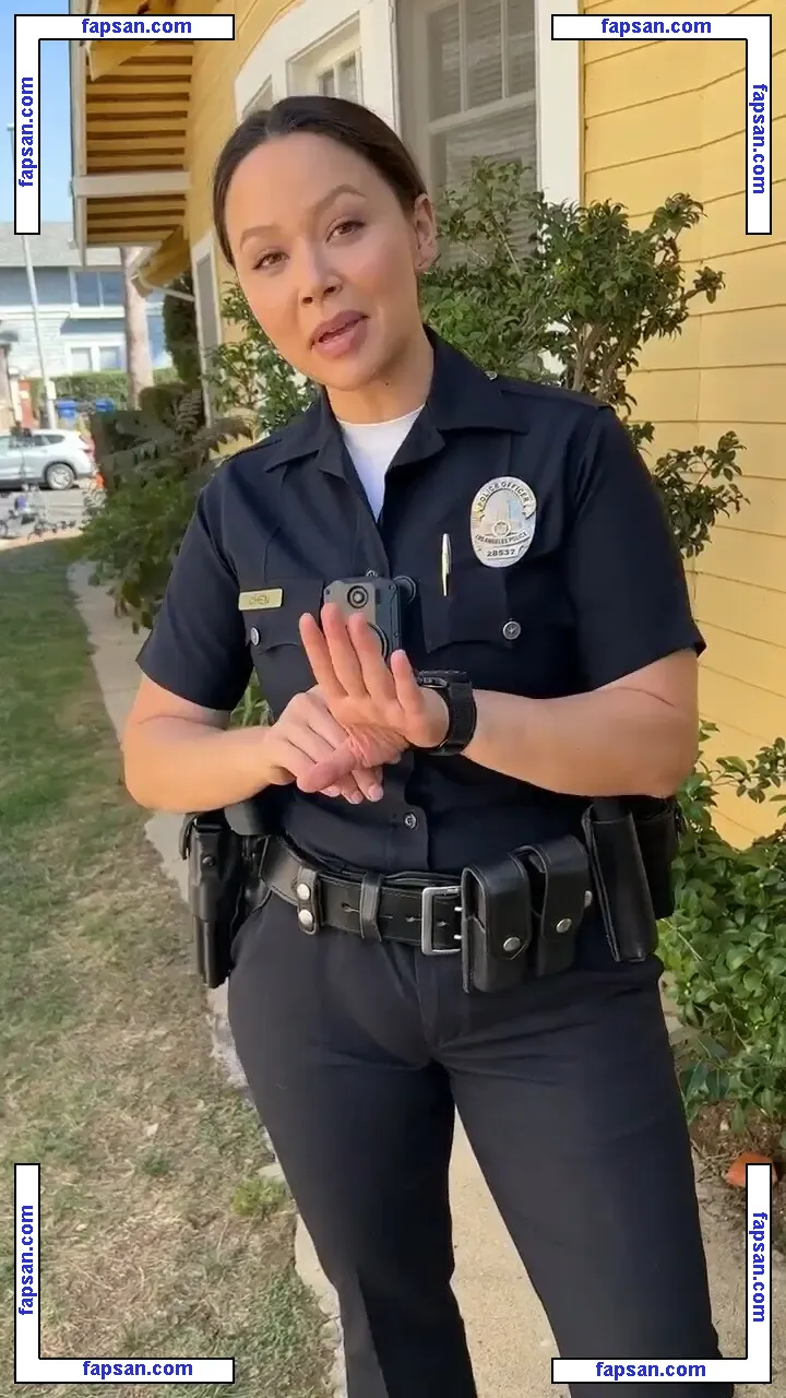 Melissa O'Neil nude photo #0045 from OnlyFans