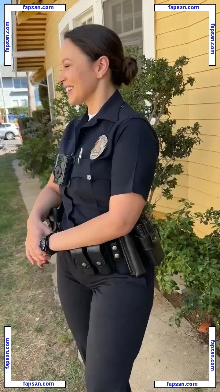 Melissa O'Neil nude photo #0046 from OnlyFans