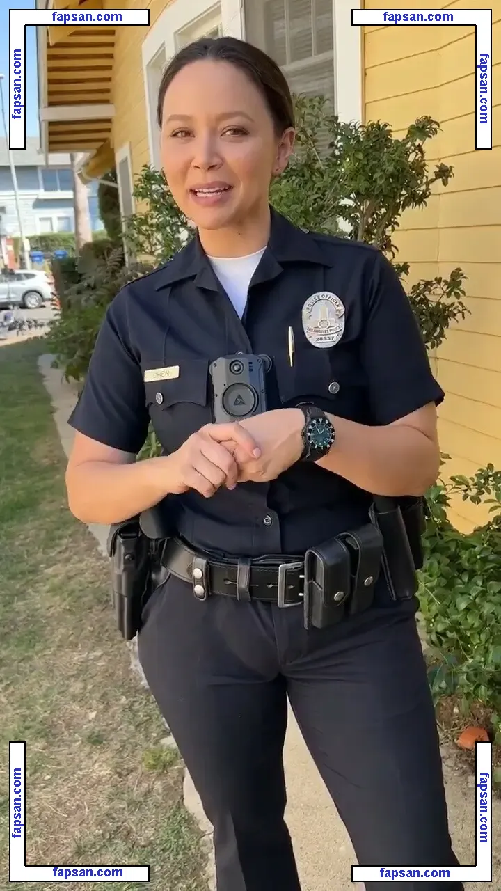 Melissa O'Neil nude photo #0048 from OnlyFans