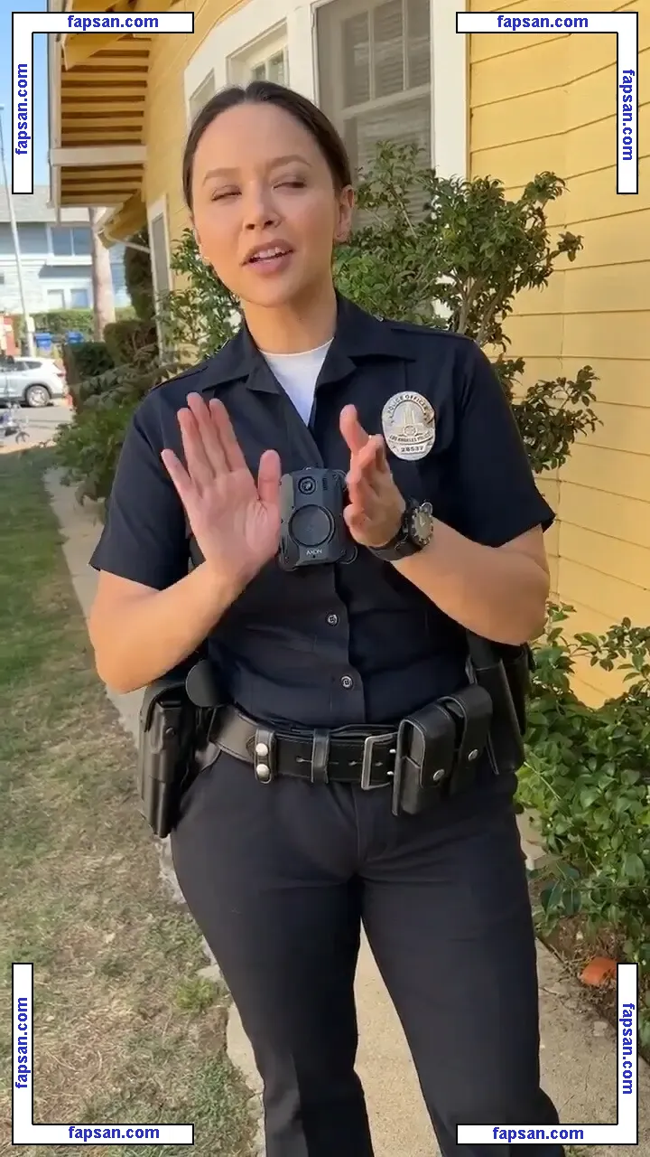 Melissa O'Neil nude photo #0050 from OnlyFans