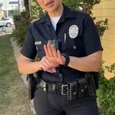 Melissa O'Neil nude #0045