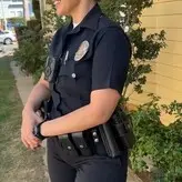 Melissa O'Neil nude #0046