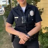 Melissa O'Neil nude #0047