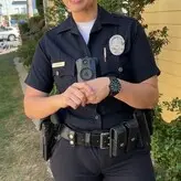 Melissa O'Neil nude #0048