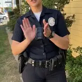 Melissa O'Neil nude #0050