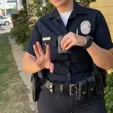 Melissa O'Neil nude #0052