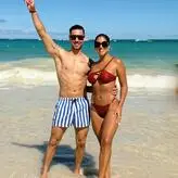 Melissa Paredes голая #0015