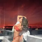 Melissa Paredes голая #0016