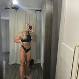 Melissa Peacock nude #0006