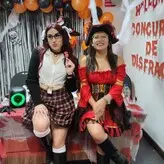 Melissa Pradell nude #0001