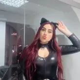 Melissa Pradell nude #0003