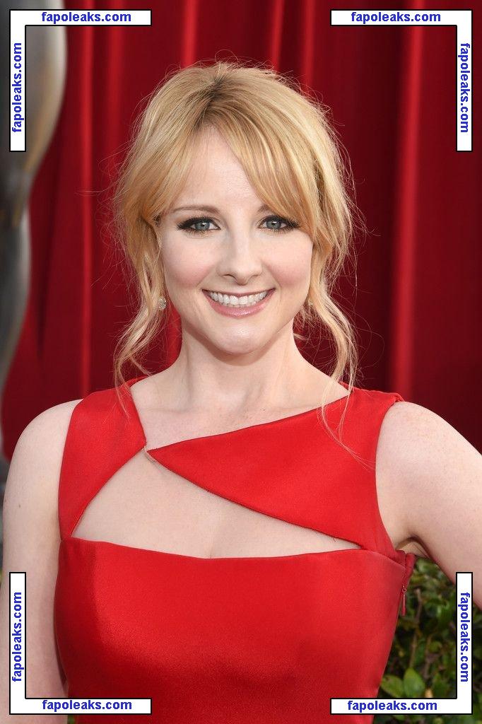 Melissa Rauch / melissarauch голая фото #0033 с Онлифанс