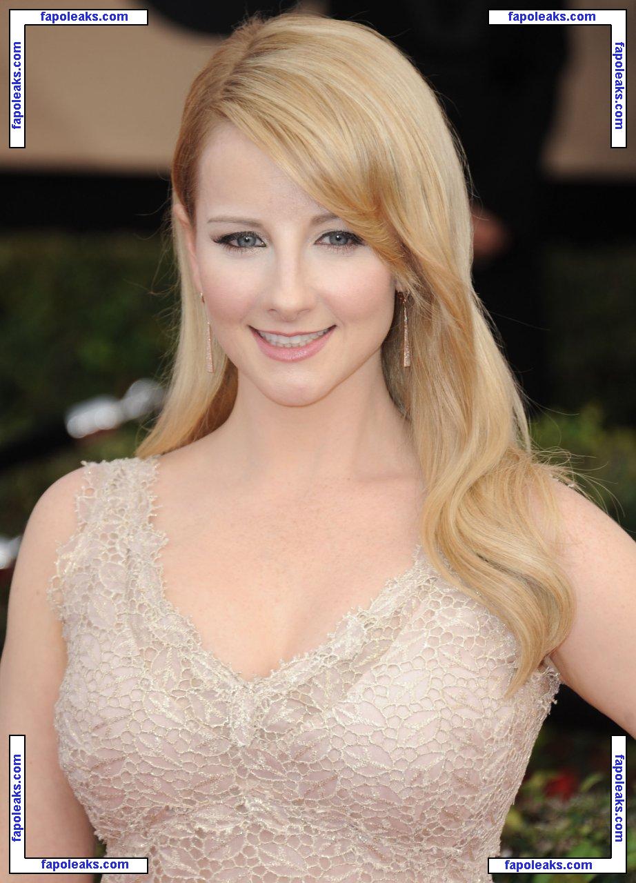 Melissa Rauch / melissarauch голая фото #0077 с Онлифанс