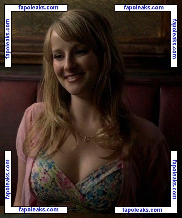 Melissa Rauch / melissarauch nude photo #0096 from OnlyFans