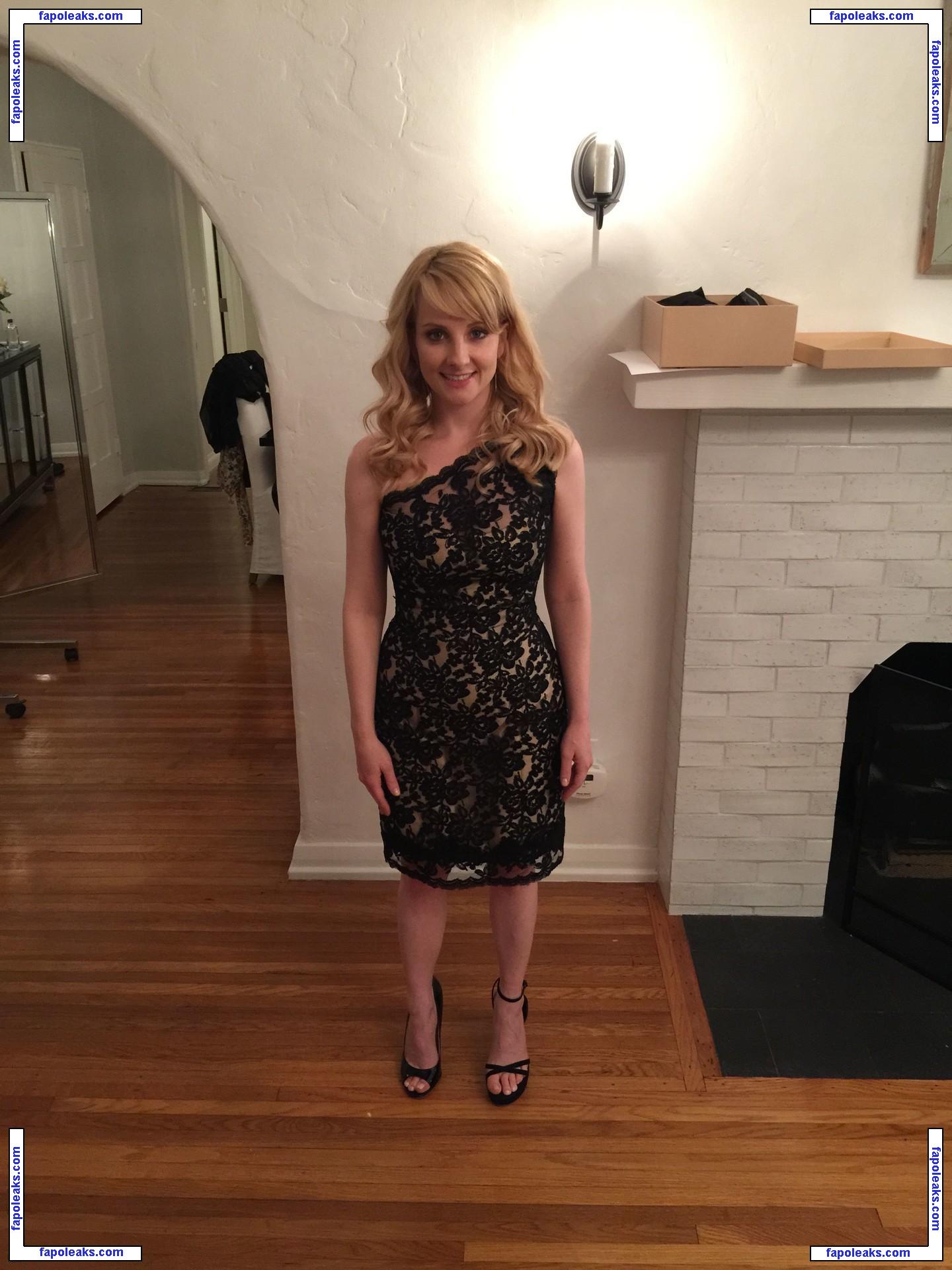 Melissa Rauch / melissarauch голая фото #0127 с Онлифанс