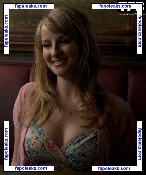 Melissa Rauch / melissarauch голая фото #0163 с Онлифанс