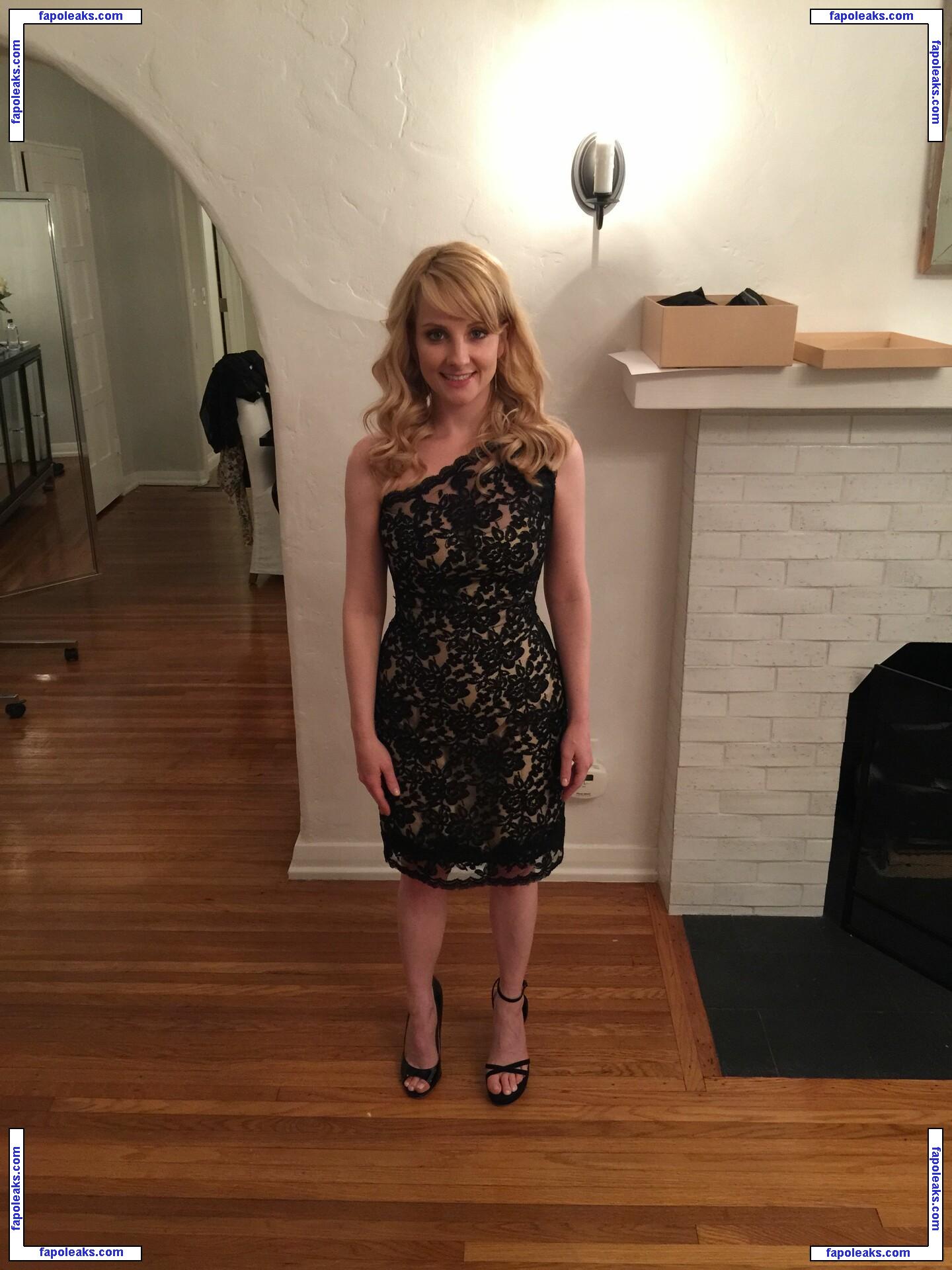 Melissa Rauch / melissarauch nude photo #0183 from OnlyFans