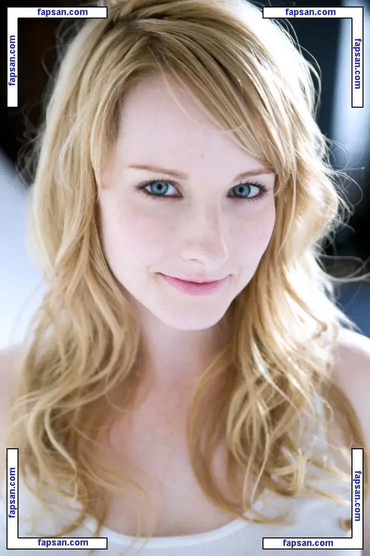 Melissa Rauch голая фото #0243 с Онлифанс