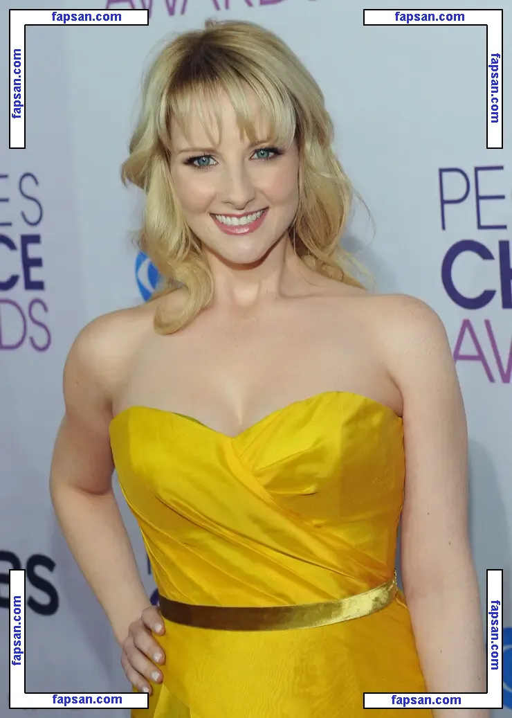 Melissa Rauch голая фото #0246 с Онлифанс