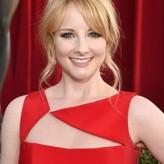 Melissa Rauch голая #0033