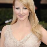 Melissa Rauch голая #0077