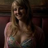 Melissa Rauch голая #0096