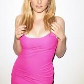 Melissa Rauch голая #0101