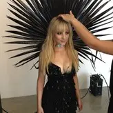 Melissa Rauch голая #0135