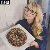 Melissa Rauch голая #0147