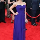 Melissa Rauch голая #0244