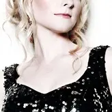 Melissa Rauch голая #0245