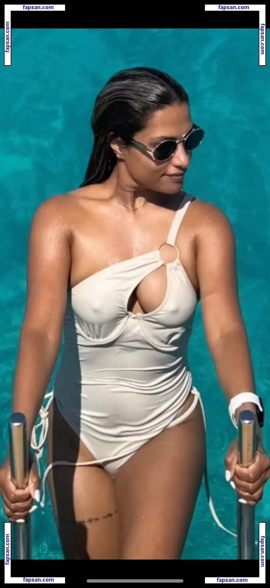 Melissa Reddy nude photo #0043 from OnlyFans