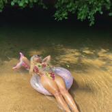 Melissa Reddy nude #0016