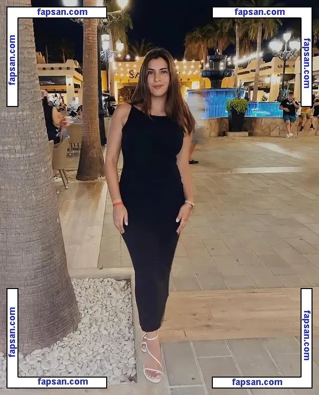 Melissa Reyes nude photo #0007 from OnlyFans