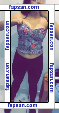 Melissa Reyes nude photo #0009 from OnlyFans