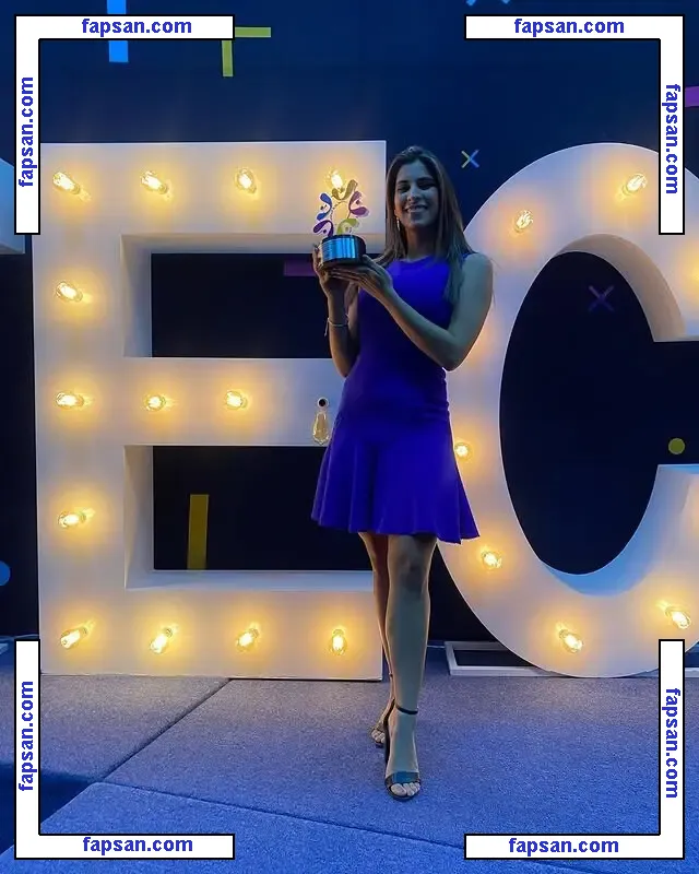 Melissa Reyes nude photo #0012 from OnlyFans