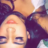 Melissa Reyes nude #0002