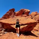 Melissa Reyes nude #0004