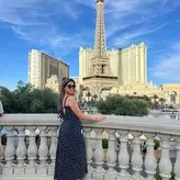 Melissa Reyes nude #0005