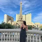 Melissa Reyes nude #0006