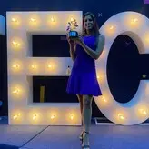 Melissa Reyes nude #0012